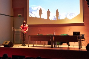 Leonidio-Festival-Neujahr-2016