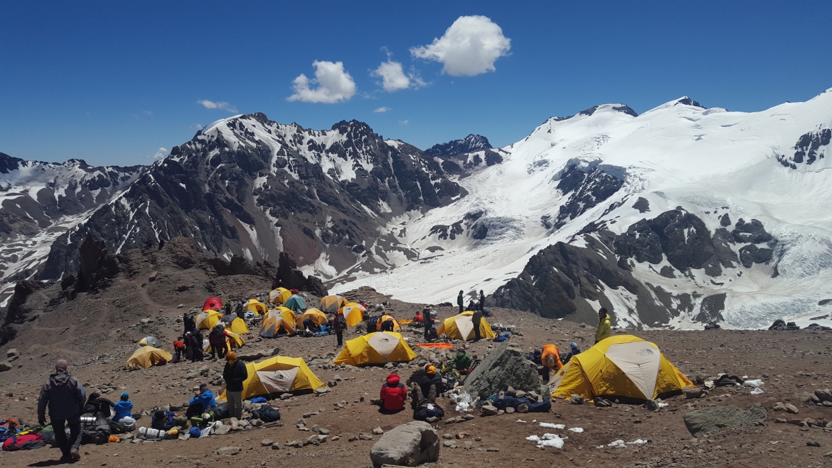 Aconcagua-BC-2016  
