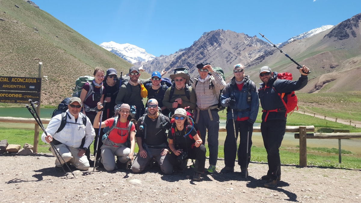 Aconcagua-Team-2016  