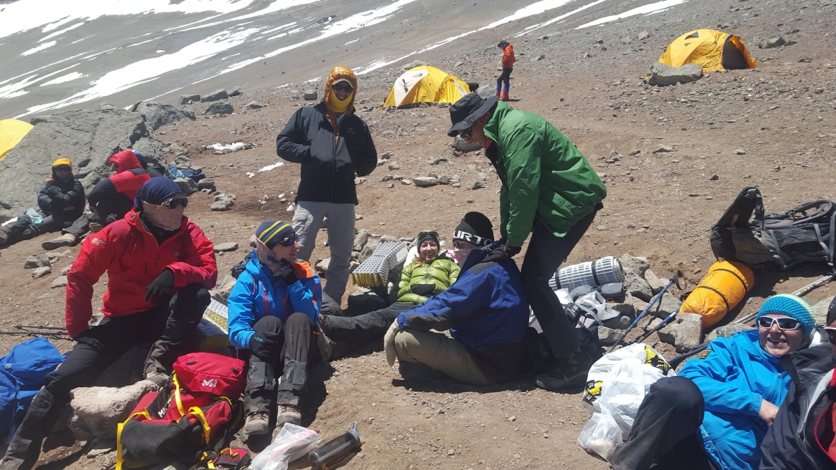Aconcagua-unterwegs  