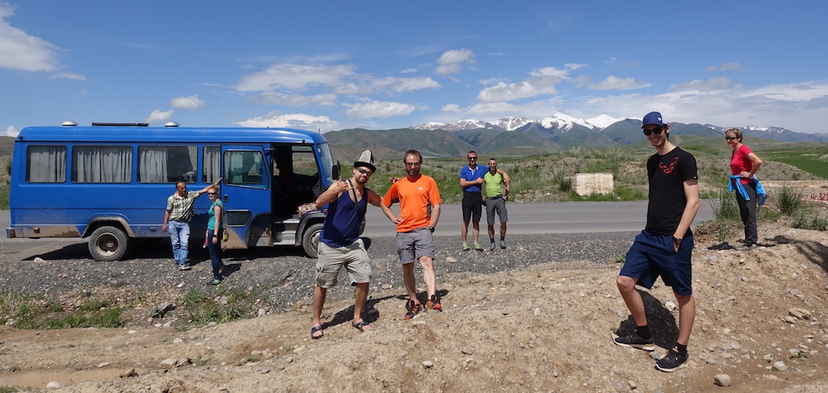 SummitClimb.ch -01-Muztagh-Ata-los-gehts 
