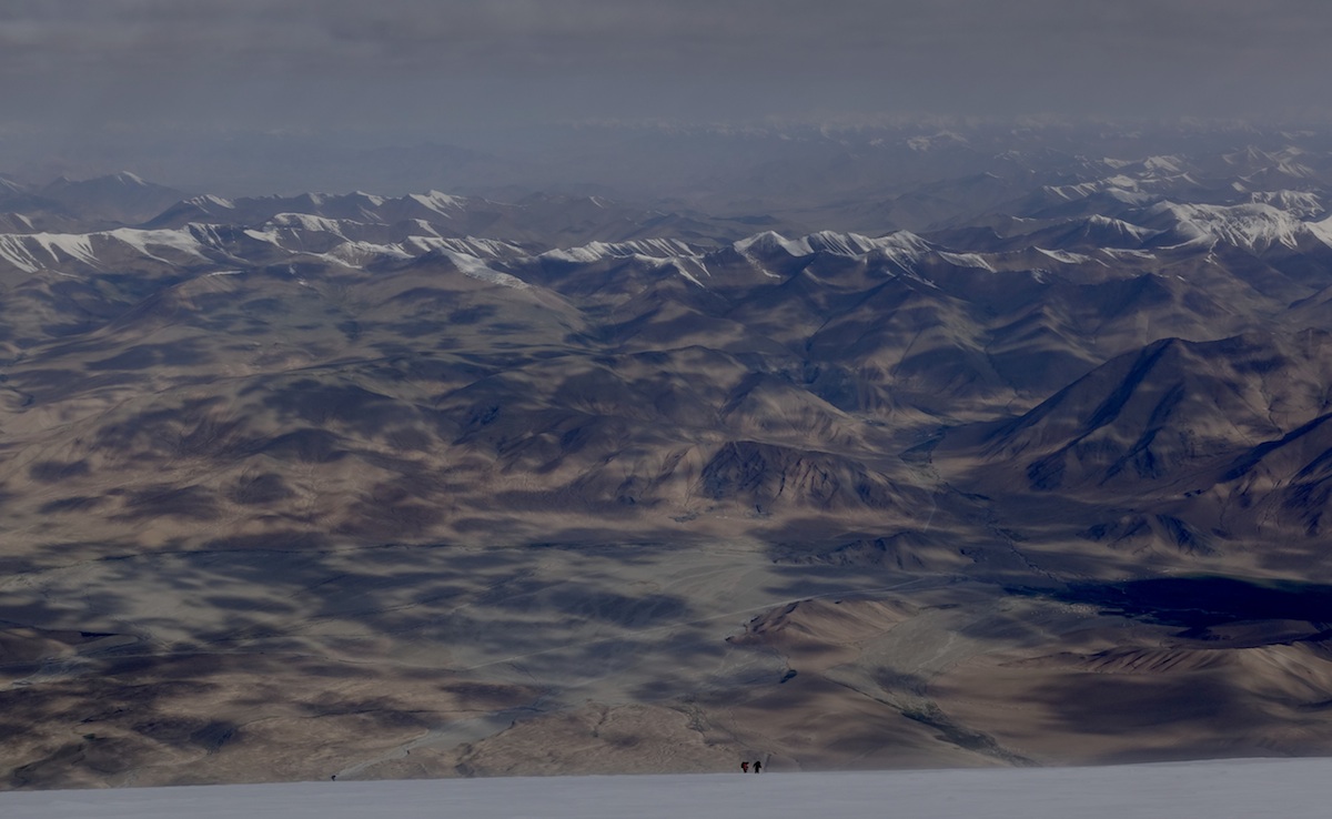 SummitClimb.ch-26-Muztagh-Ata-Aufstieg