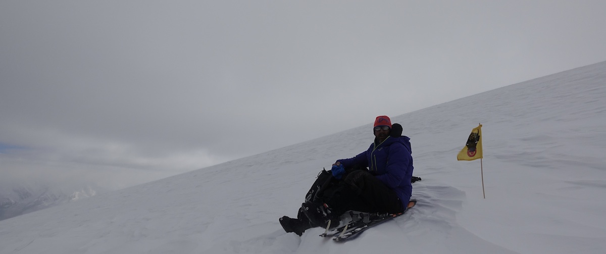 SummitClimb.ch-27-Kanton-Uri-Bruno