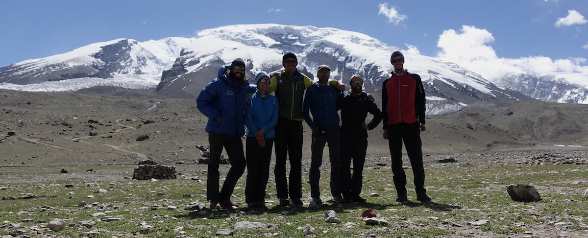 SummitClimb.ch-30-Muztagh-Ata-Bye-Bye
