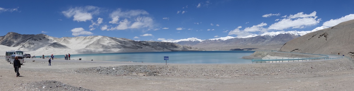 SummitClimb.ch-31-China-Rückfahrt