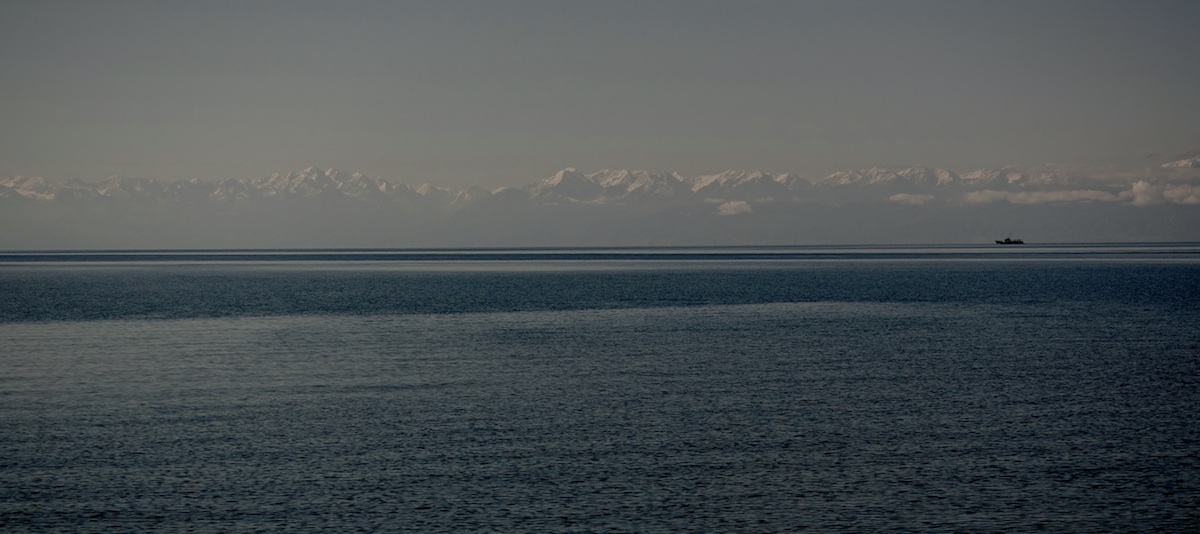 SummitClimb.ch-35-Kirgisien-Issy-Kul-Tien-Shan