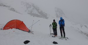 SummitClimb.ch-13-Camp1-Muztagh-Ata  