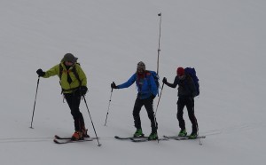 SummitClimb.ch-14-Aufstieg-Muztagh-Ata   