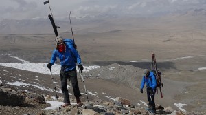 SummitClimb.ch-15-Muzagh-Ata-Felix-Berg   