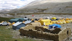 Cho-Oyu-2016-BaseCamp     