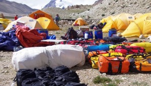 Team-arrives-Cho-Oyu-ABC-4800-m-16,000-feet.-Photo-Detlef-Buckwitz  
