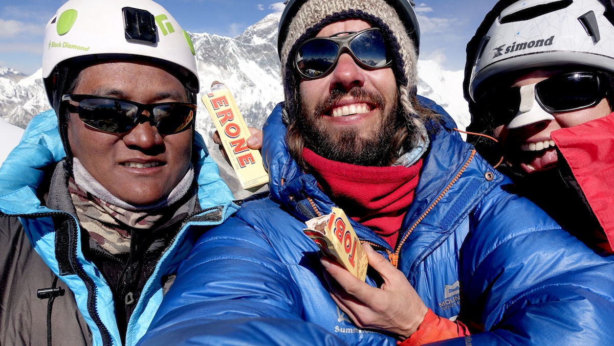 Summit-Selfie               