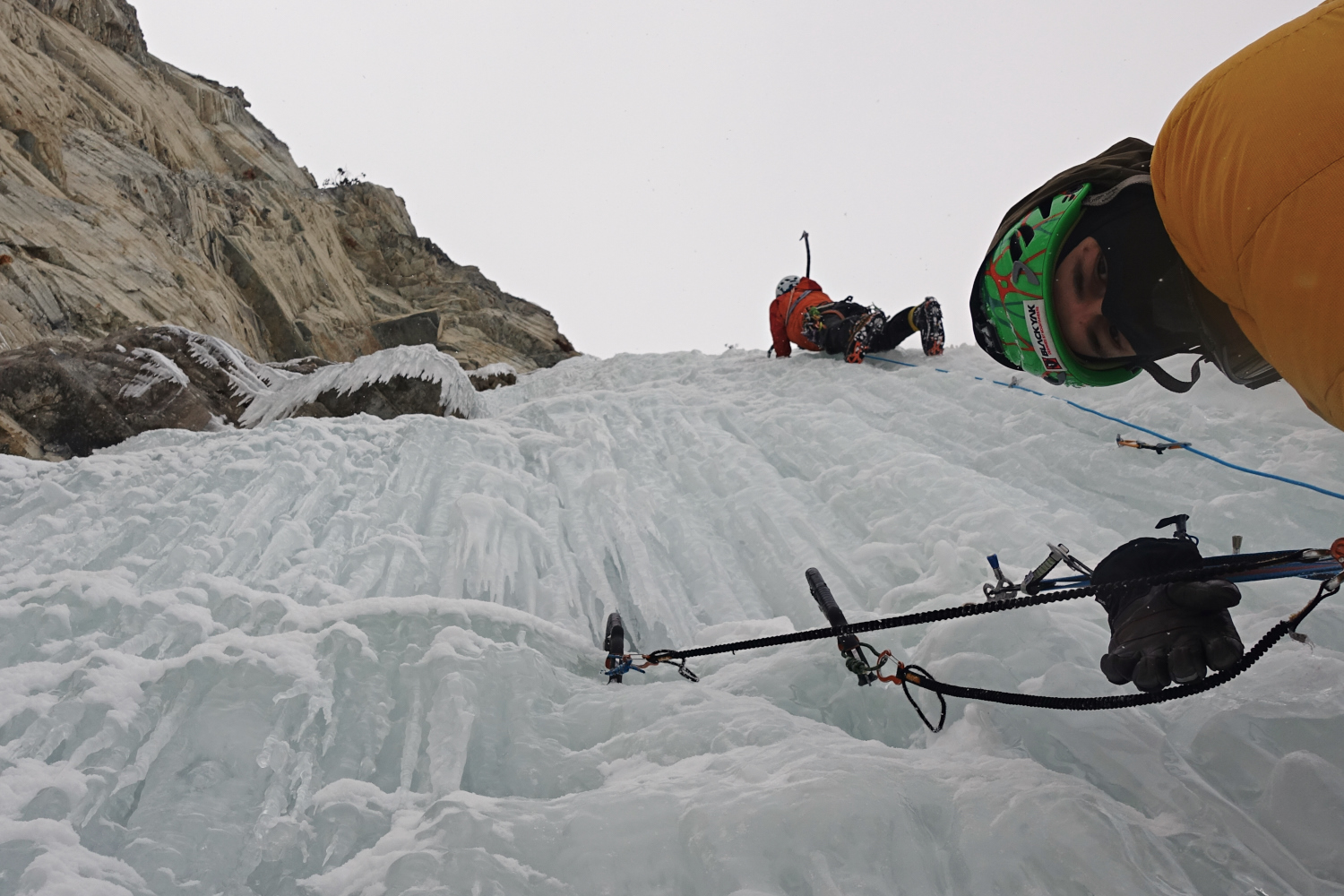 TK-SummitClimb.de-Felix-Berg 10