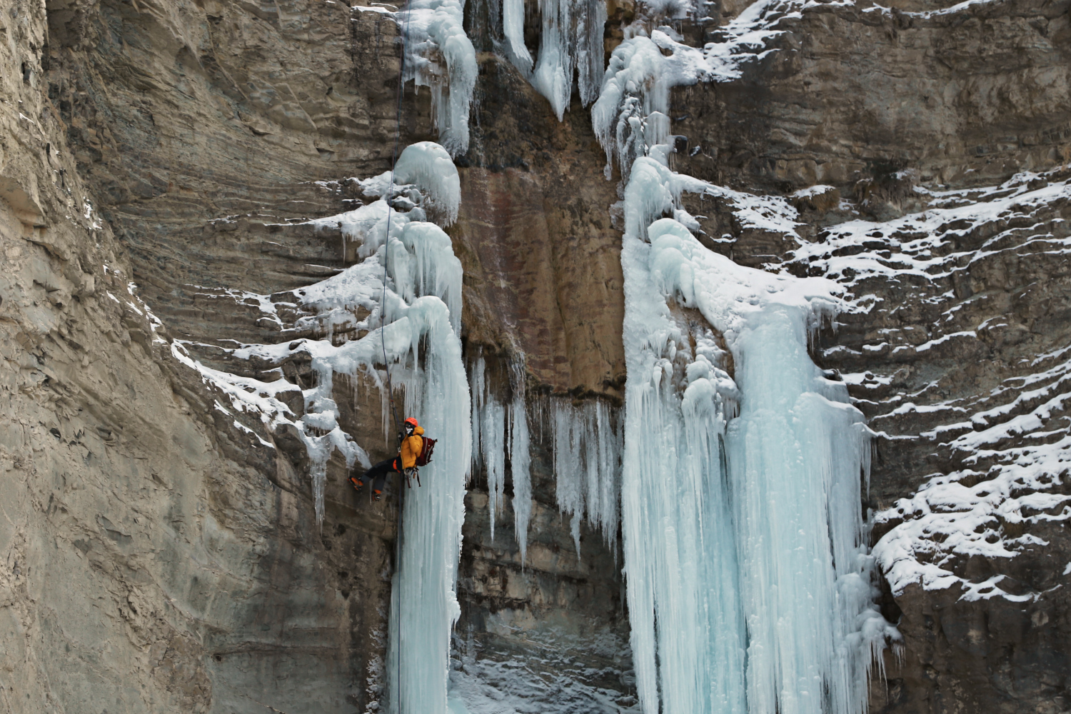 TK-SummitClimb.de-Felix-Berg 11