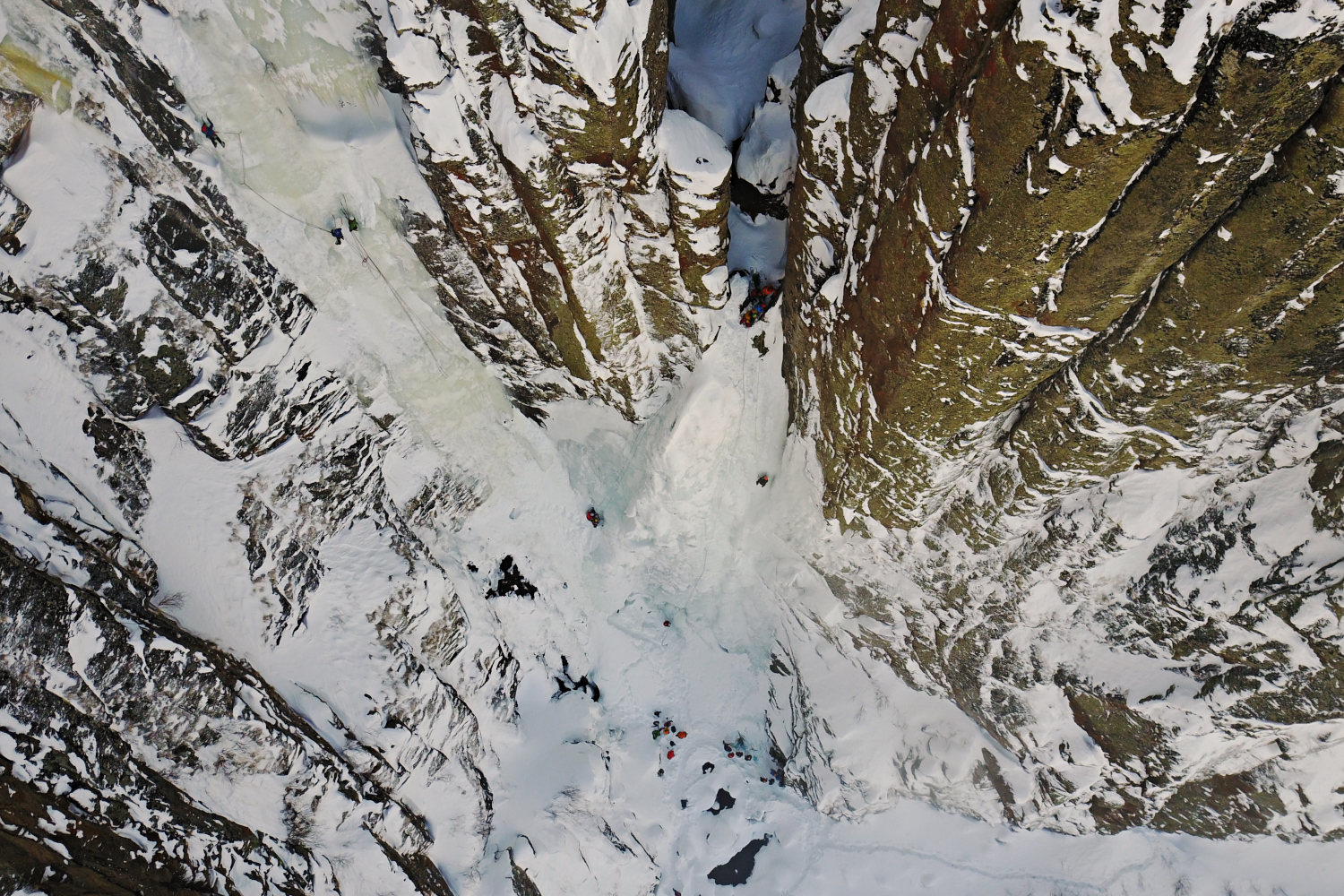 TK-SummitClimb.de-Felix-Berg 13