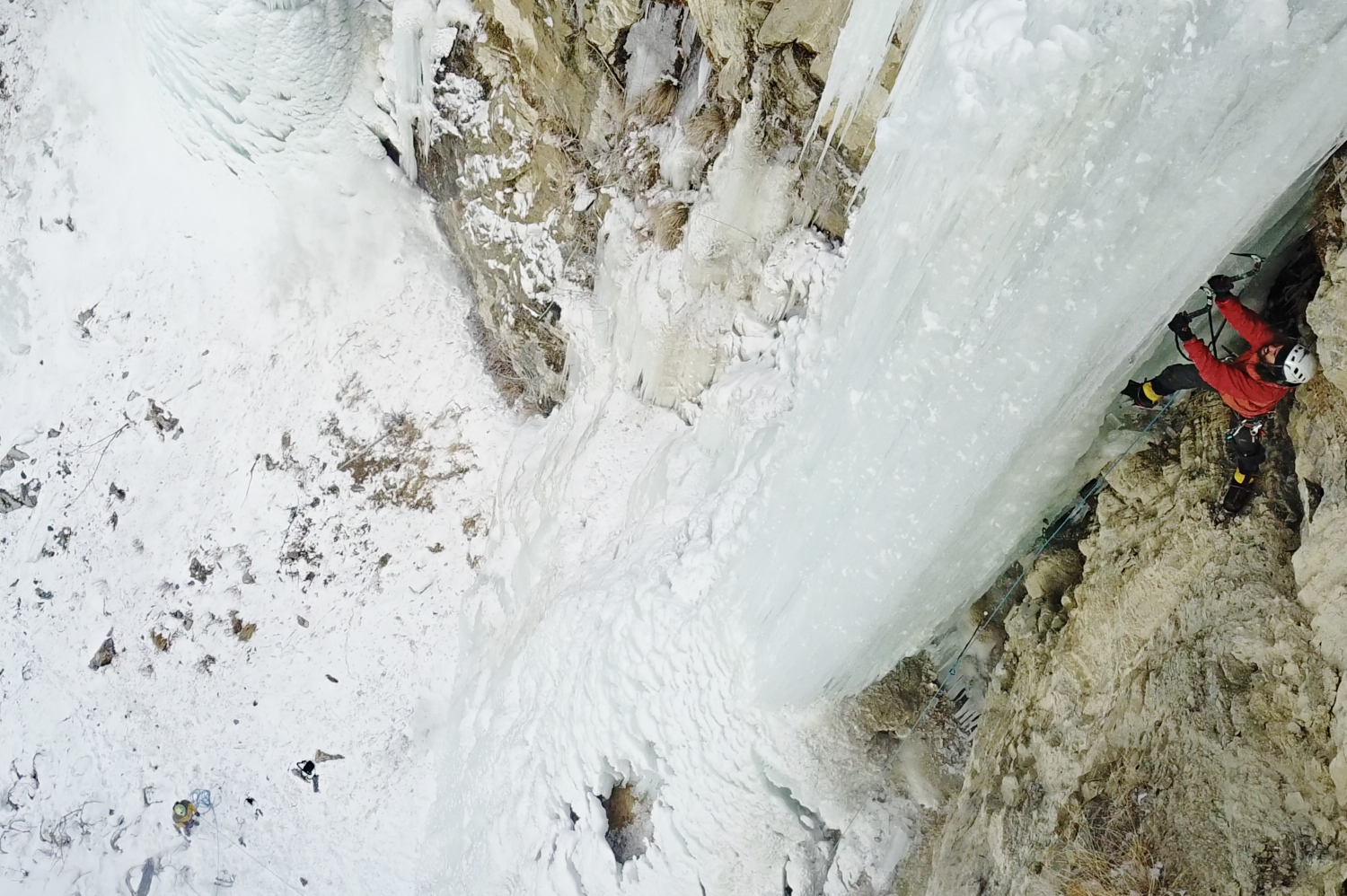 TK-SummitClimb.de-Felix-Berg 15