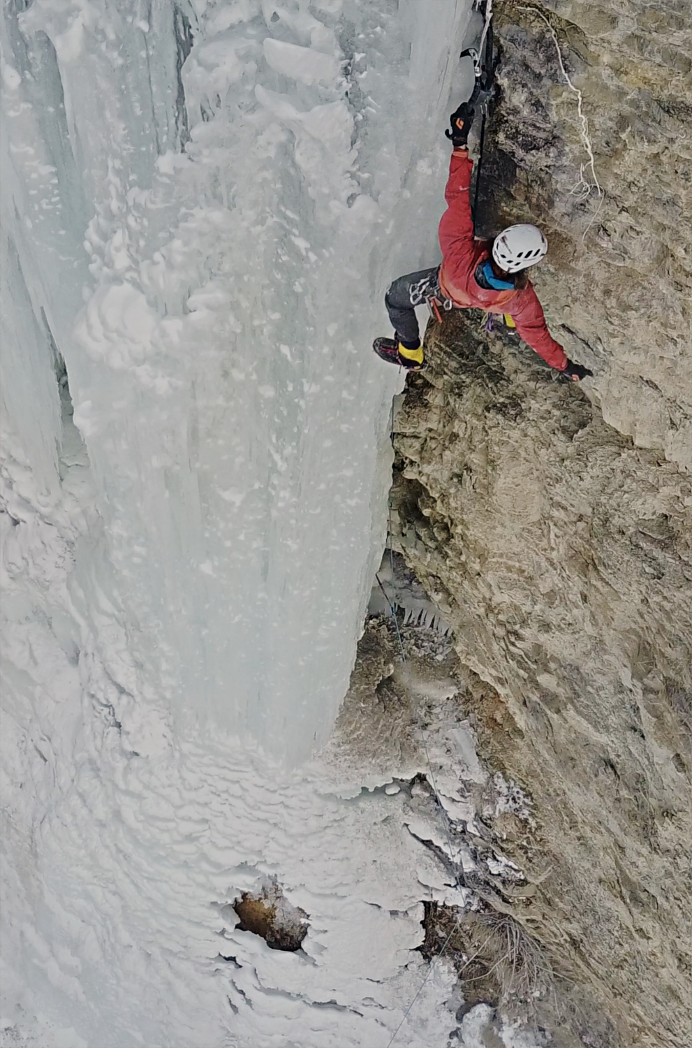 TK-SummitClimb.de-Felix-Berg 16