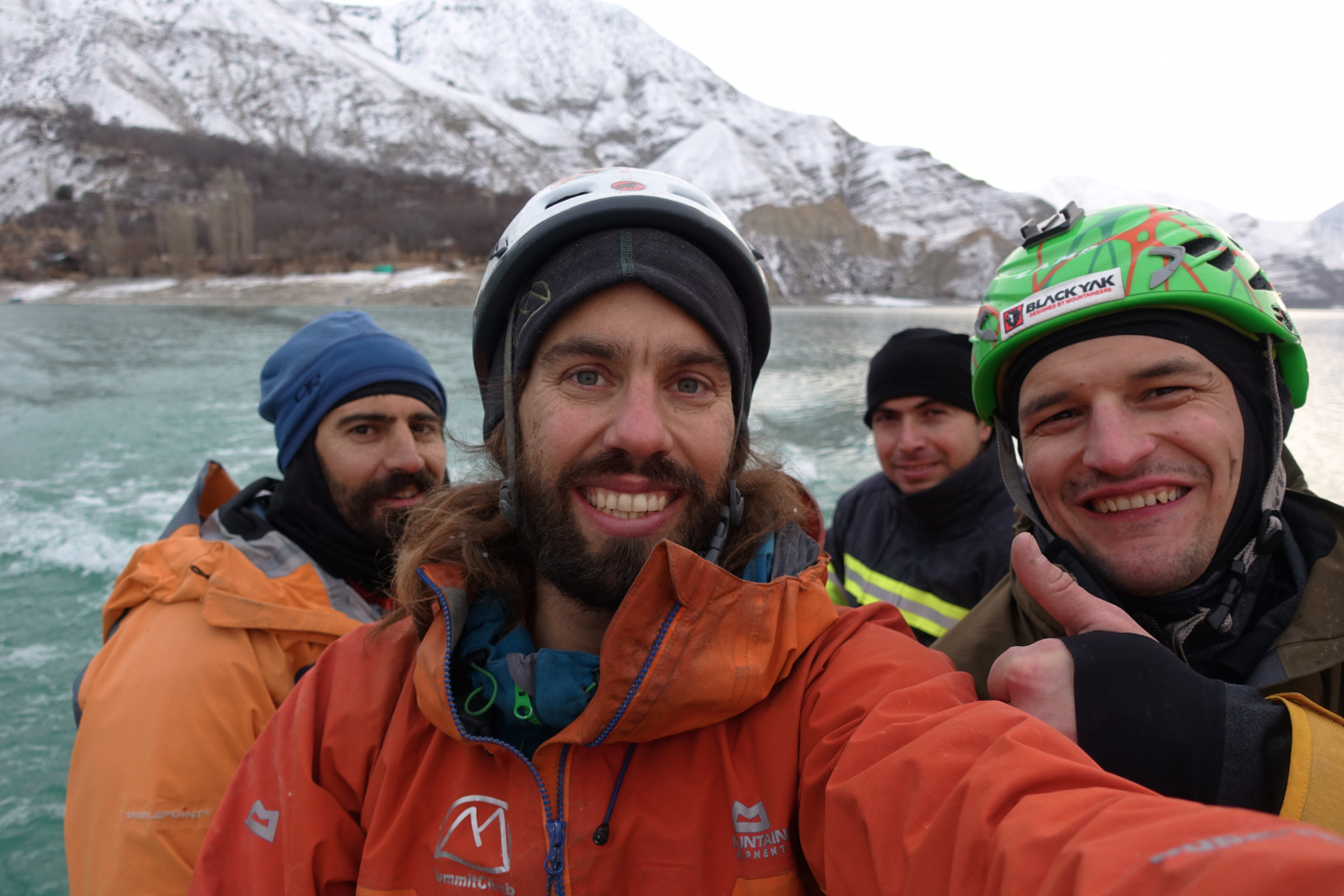 TK-SummitClimb.de-Felix-Berg 2