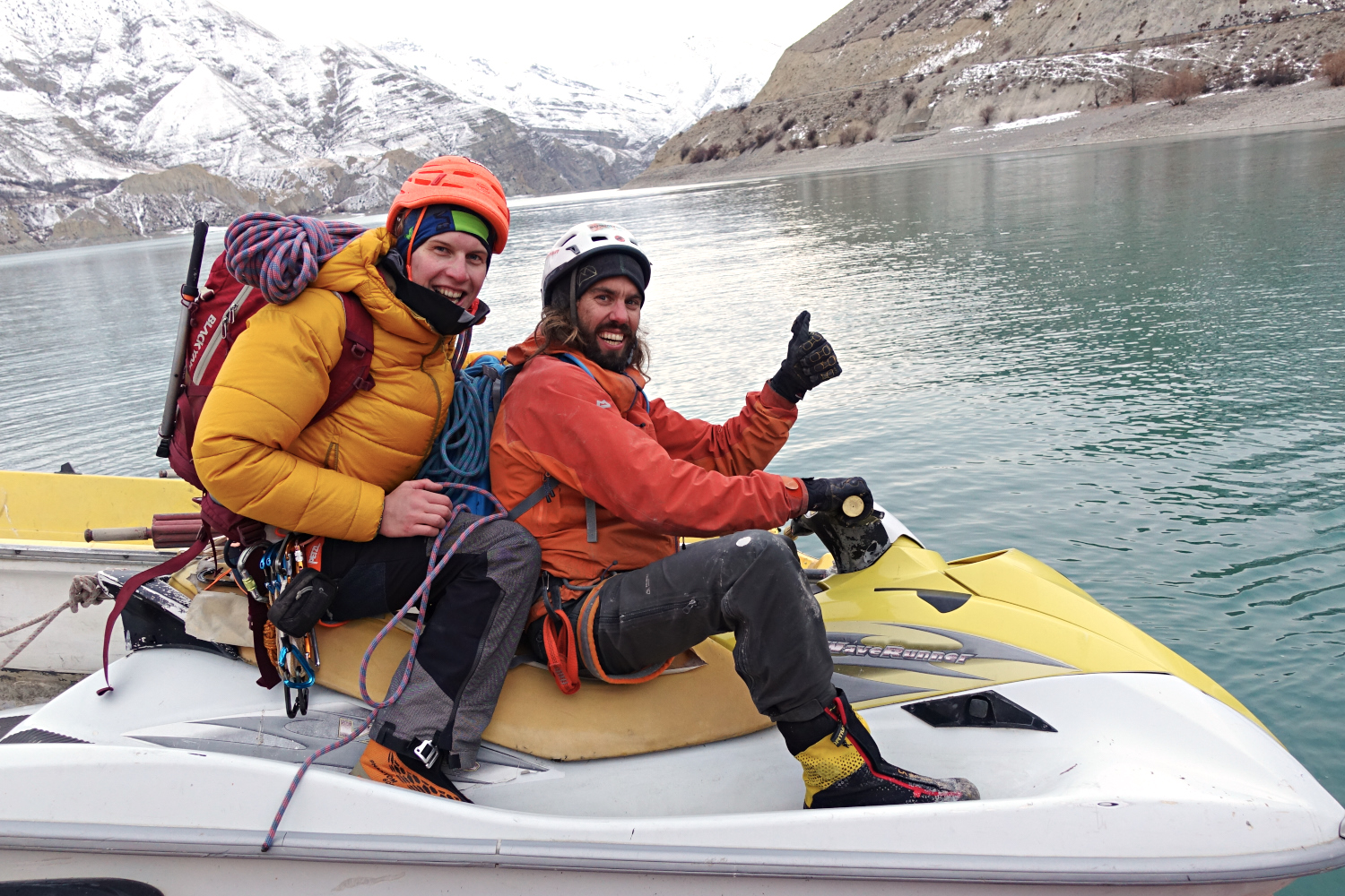 TK-SummitClimb.de-Felix-Berg 3