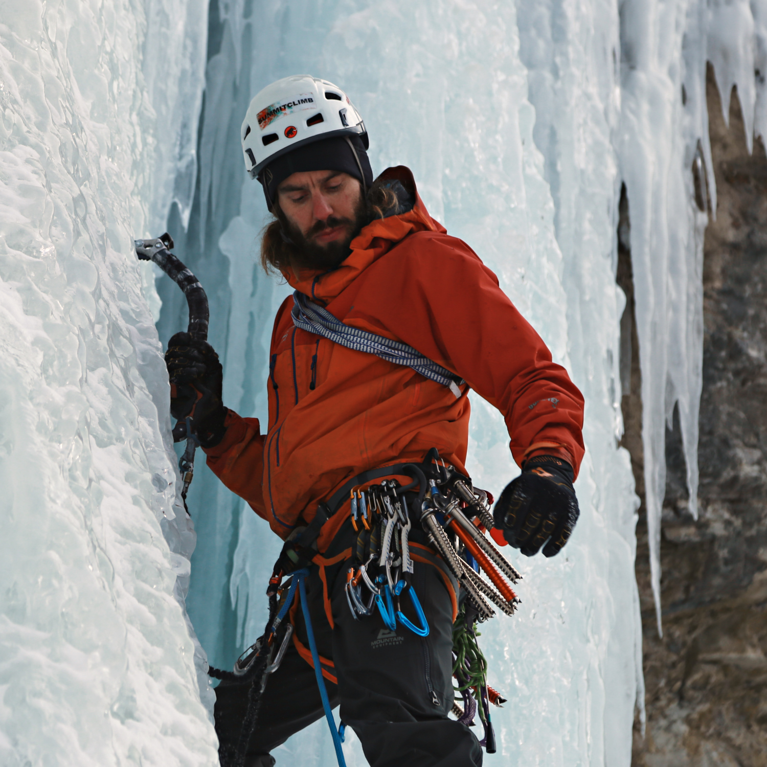 TK-SummitClimb.de-Felix-Berg 4