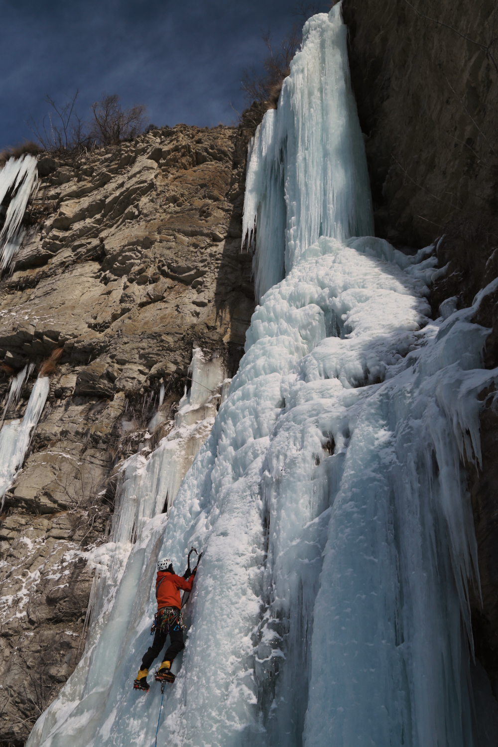 TK-SummitClimb.de-Felix-Berg 6