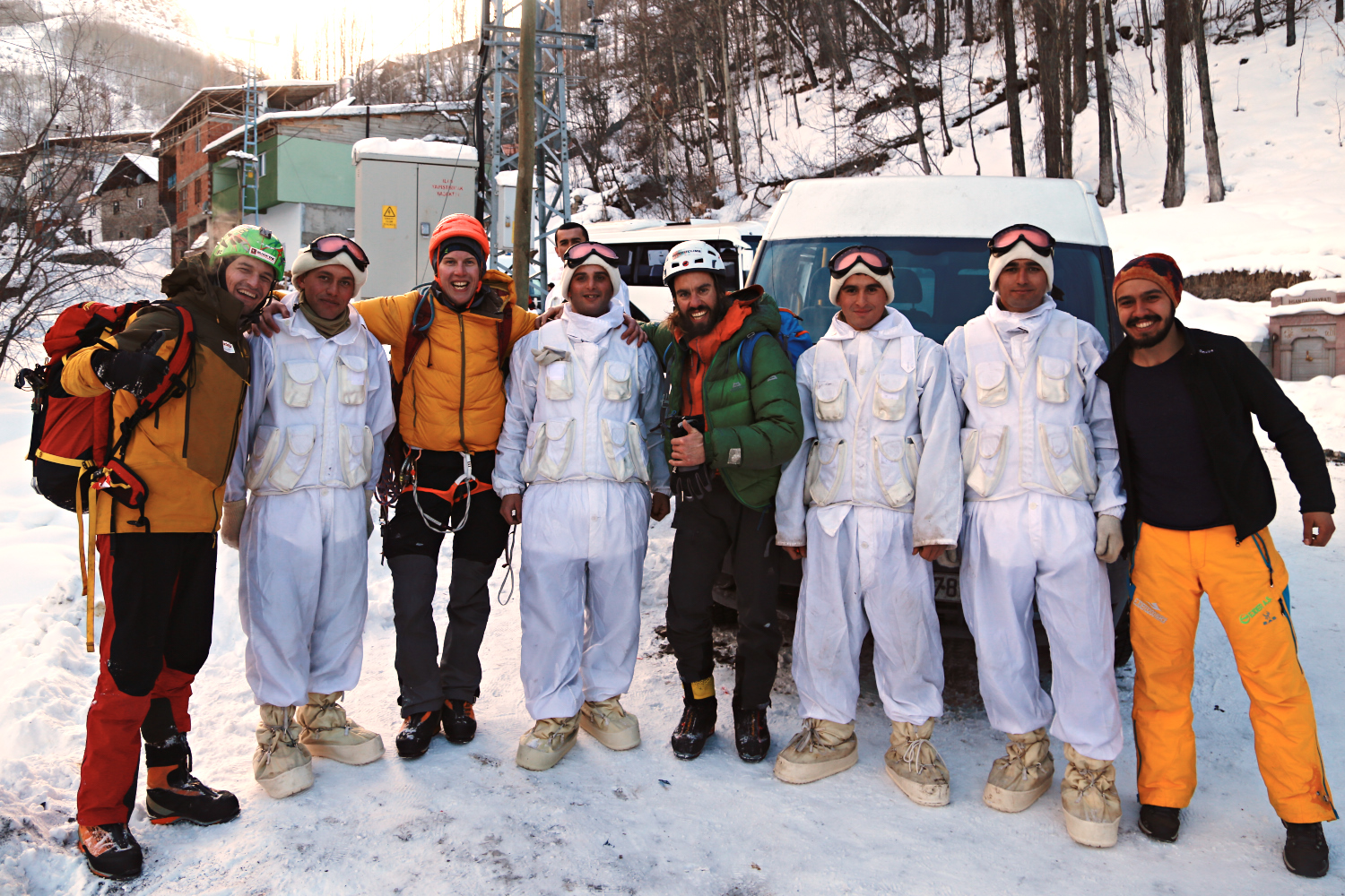 TK-SummitClimb.de-Felix-Berg 8