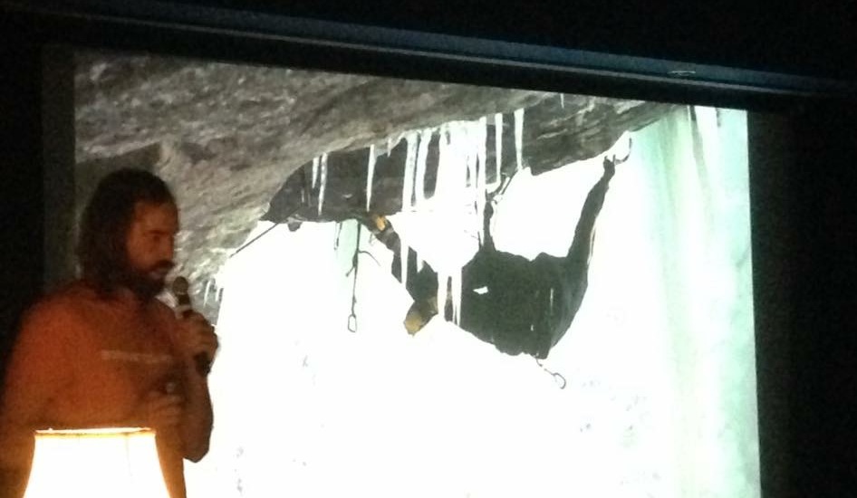 Felix-Presentation-1