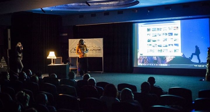 Felix-Presentation-2