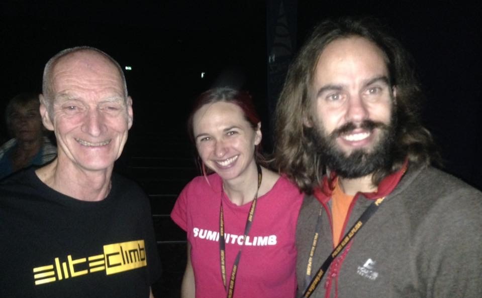 Rick-Magdalena-Felix