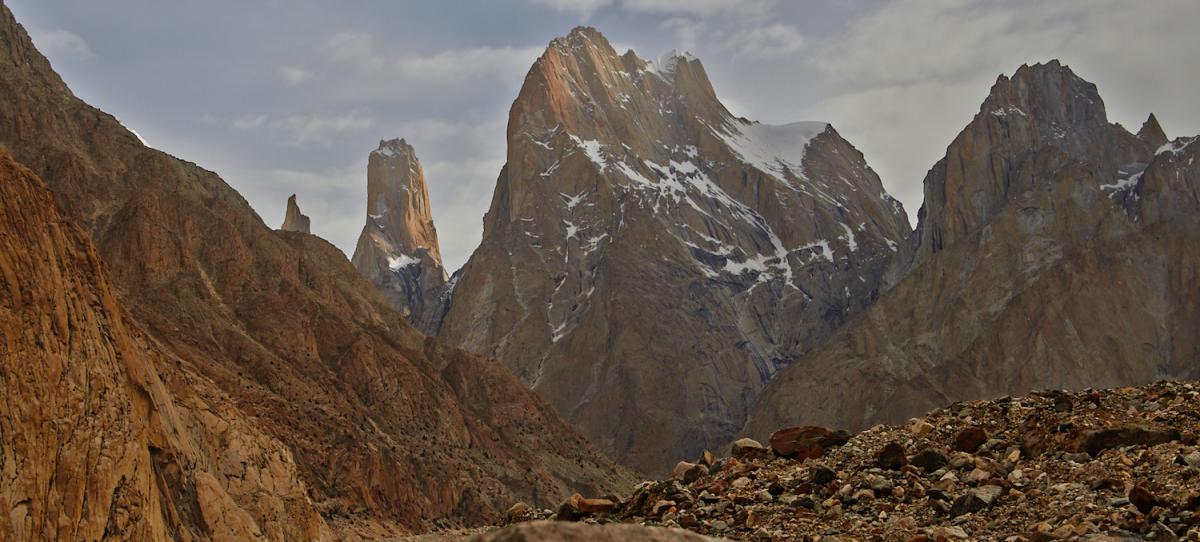 BP-Baltoro-Trek-3