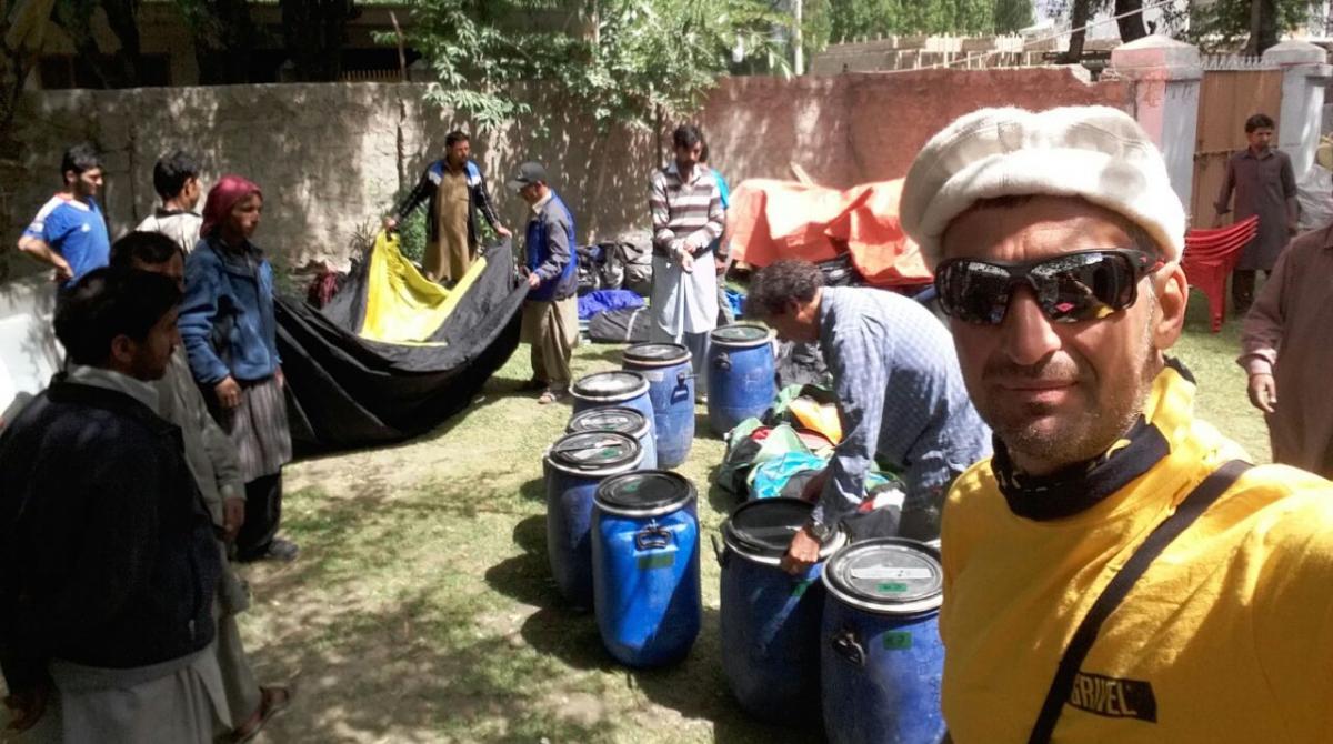 Broad-Peak-2017-Skardu-Packing