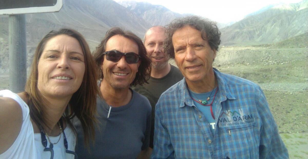 Broad-Peak-2017-along-the-road