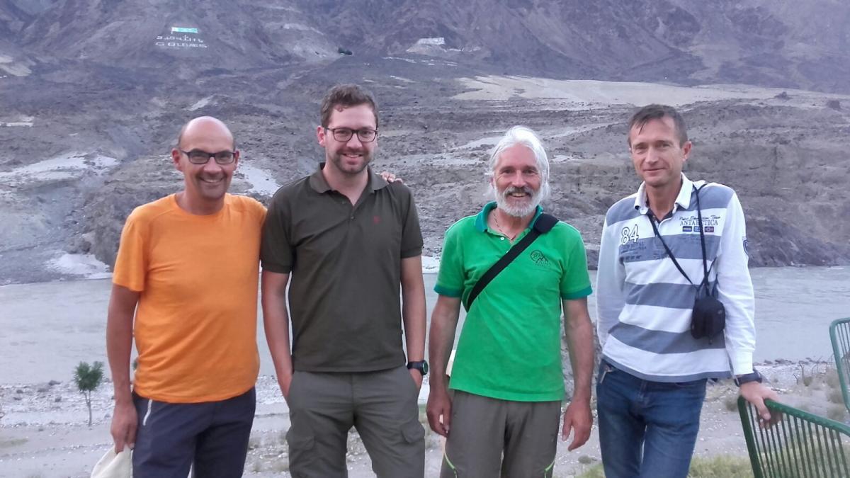 Broad-Peak-2017-team-CH-AT-DE