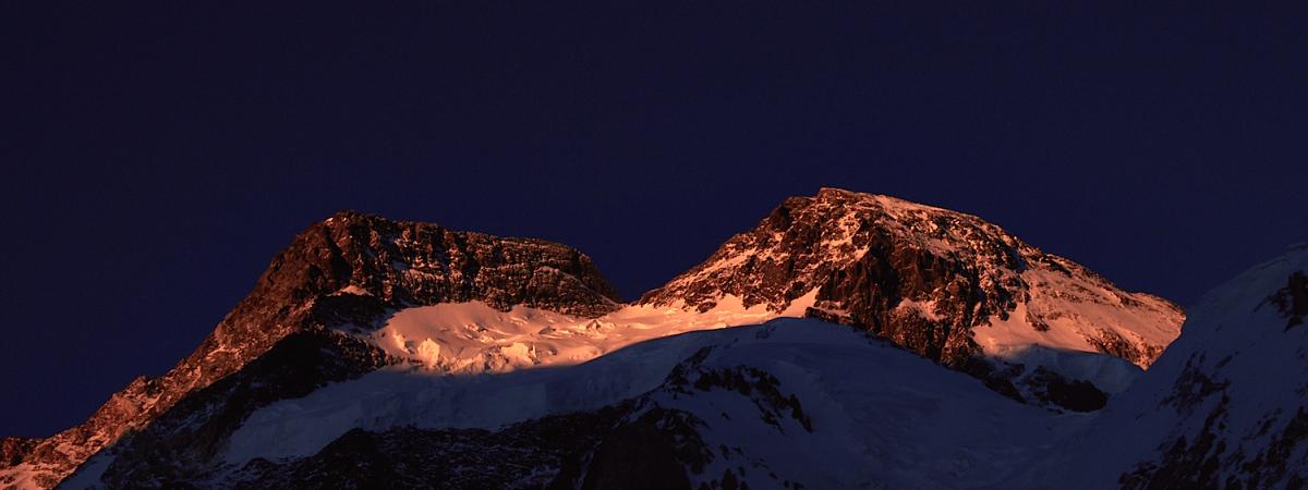 Broad-Peak-Mittel-Hauptgipfel