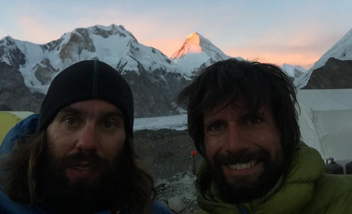 Khan-Tengri-Obi-Felix