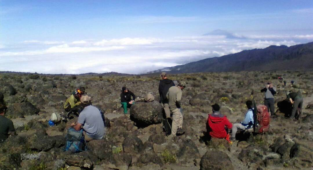 Kilimanjaro-2017-1-view-Mount-Meru