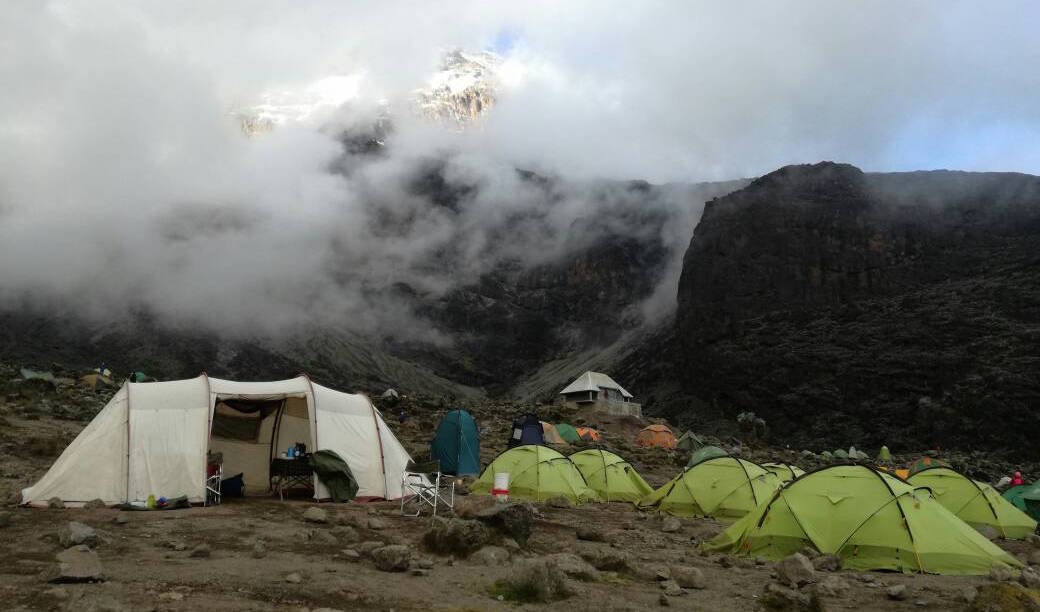 Kilimanjaro-2017-4-Barranco-Camp