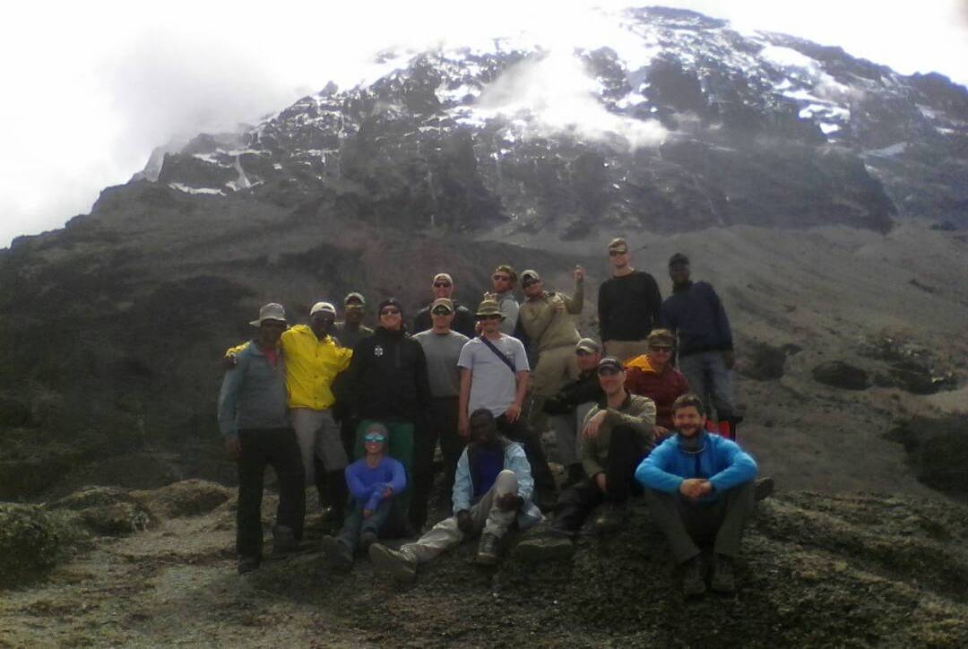 Kilimanjaro-5-Southern-Circuit