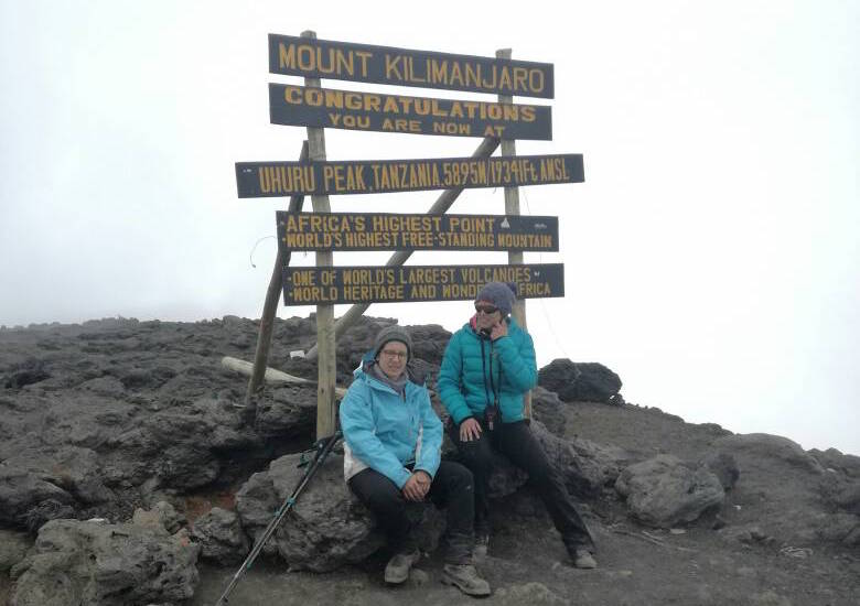 Kilimanjaro-Summit-Herbst-Climb-2017
