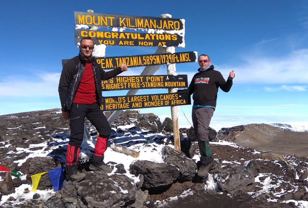 Kilimanjaro-Summit-Herbst-Climb-2017