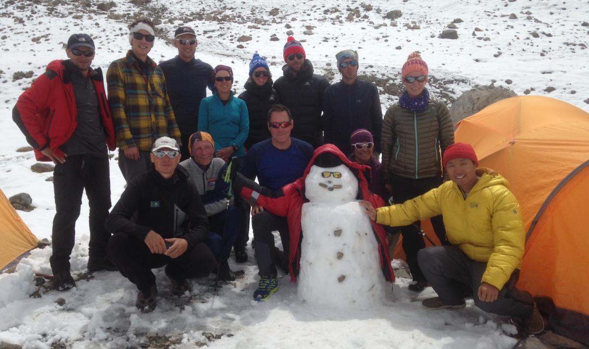 Muztagh-Ata-Team-2017