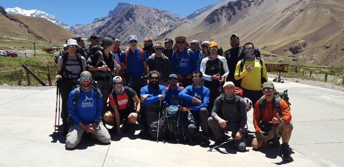 Aconcagua-1-2018