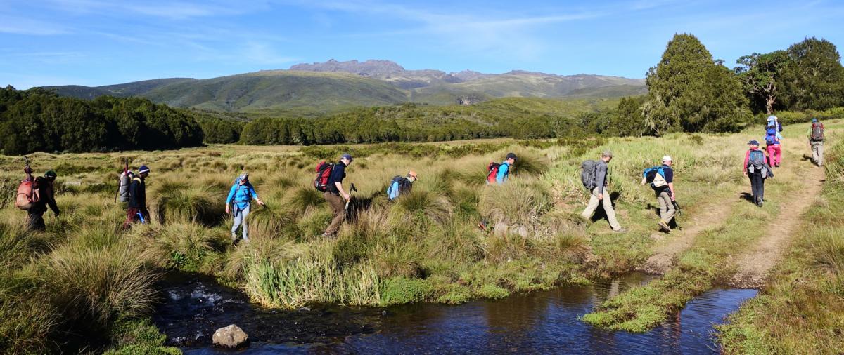Mount-Kenya-3