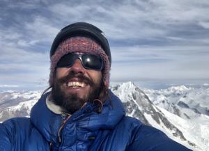 Summit-G2-selfie-Felix-Berg