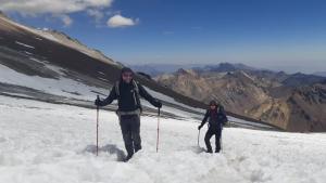 Aconcagau-2019-Feb-1