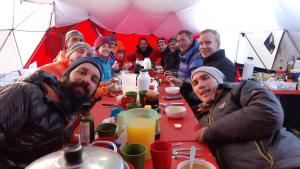 Aconcagau-2019-Feb-2