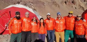Aconcagau-2019-Feb-3-Team