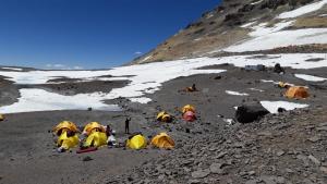 Aconcagau-2019-Feb-5-HighCamp