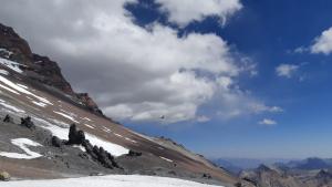 Aconcagau-2019-Feb-7-View