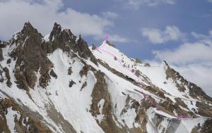 Route-AM-Peak-5770m-2020-Felix-Berg